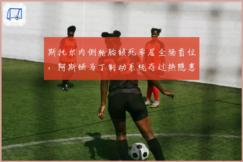 斯托尔内侧轮胎锁死率居全场首位,阿斯顿马丁制动系统存过热隐患