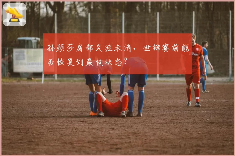 孙颖莎肩部炎症未消，世锦赛前能否恢复到最佳状态？