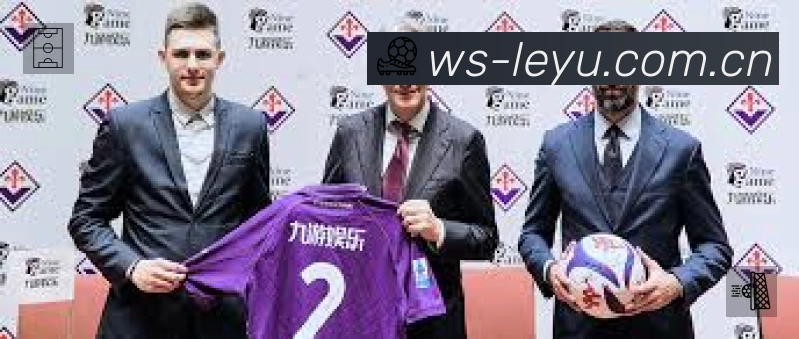 我们的使命与愿景