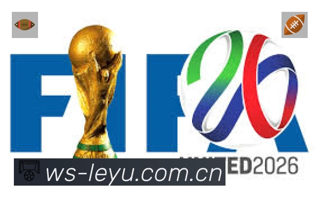 体育平台欢迎图